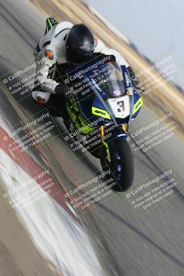 media/Nov-06-2023-Lets Ride (Mon) [[98fce14742]]/A Group/12pm (Grapevine)/